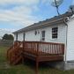 3268 White Oak Rd, Junction City, KY 40440 ID:11155904