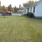 3268 White Oak Rd, Junction City, KY 40440 ID:11155905