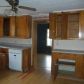 130 Rutherford Rd, Genoa, WV 25517 ID:11169210