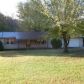 8691 Lynchburg Rd, Winchester, TN 37398 ID:11189327