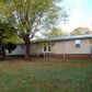 8691 Lynchburg Rd, Winchester, TN 37398 ID:11189334