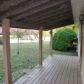 8691 Lynchburg Rd, Winchester, TN 37398 ID:11189336