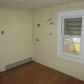 4212 29th Ave S, Minneapolis, MN 55406 ID:11197985