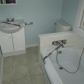 4212 29th Ave S, Minneapolis, MN 55406 ID:11197986