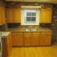 4212 29th Ave S, Minneapolis, MN 55406 ID:11197988