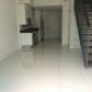 60 SW 13 ST # 1122, Miami, FL 33130 ID:10898292