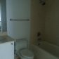 60 SW 13 ST # 1122, Miami, FL 33130 ID:10898300