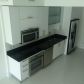 60 SW 13 ST # 1122, Miami, FL 33130 ID:10898293