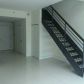 60 SW 13 ST # 1122, Miami, FL 33130 ID:10898294