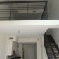 60 SW 13 ST # 1122, Miami, FL 33130 ID:10898295