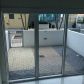 60 SW 13 ST # 1122, Miami, FL 33130 ID:10898297