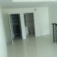 60 SW 13 ST # 1122, Miami, FL 33130 ID:10898298