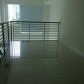 60 SW 13 ST # 1122, Miami, FL 33130 ID:10898299