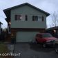 3468 Lunar Drive, Anchorage, AK 99504 ID:11168478