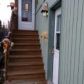 3468 Lunar Drive, Anchorage, AK 99504 ID:11168479