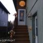 3468 Lunar Drive, Anchorage, AK 99504 ID:11168480