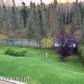 3468 Lunar Drive, Anchorage, AK 99504 ID:11168481