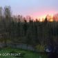 3468 Lunar Drive, Anchorage, AK 99504 ID:11168482