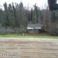 3468 Lunar Drive, Anchorage, AK 99504 ID:11168484