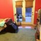 3468 Lunar Drive, Anchorage, AK 99504 ID:11168485