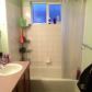 3468 Lunar Drive, Anchorage, AK 99504 ID:11168486