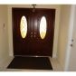 8021 NW 186 TE, Hialeah, FL 33015 ID:11160988