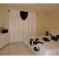 8021 NW 186 TE, Hialeah, FL 33015 ID:11160991