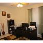 8021 NW 186 TE, Hialeah, FL 33015 ID:11160993