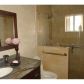 8021 NW 186 TE, Hialeah, FL 33015 ID:11160995