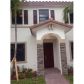 8932 W 35 AVENUE # 0, Hialeah, FL 33018 ID:11161010