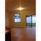 8932 W 35 AVENUE # 0, Hialeah, FL 33018 ID:11161012