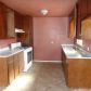 1325 Bennett Avenue, Dos Palos, CA 93620 ID:11174948