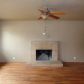 1325 Bennett Avenue, Dos Palos, CA 93620 ID:11174951