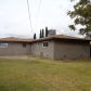 1325 Bennett Avenue, Dos Palos, CA 93620 ID:11174952