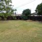 1325 Bennett Avenue, Dos Palos, CA 93620 ID:11174953