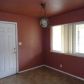 1325 Bennett Avenue, Dos Palos, CA 93620 ID:11174956