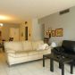 1985 S OCEAN DR # 2J, Hallandale, FL 33009 ID:11211647