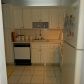 1985 S OCEAN DR # 2J, Hallandale, FL 33009 ID:11211648