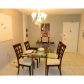 1985 S OCEAN DR # 2J, Hallandale, FL 33009 ID:11211650