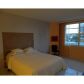 1985 S OCEAN DR # 2J, Hallandale, FL 33009 ID:11211651