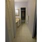 1985 S OCEAN DR # 2J, Hallandale, FL 33009 ID:11211652