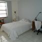 1985 S OCEAN DR # 2J, Hallandale, FL 33009 ID:11211653