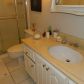 1985 S OCEAN DR # 2J, Hallandale, FL 33009 ID:11211654