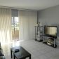 1985 S OCEAN DR # 2J, Hallandale, FL 33009 ID:11211655