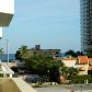 1985 S OCEAN DR # 2J, Hallandale, FL 33009 ID:11211656