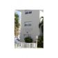 1100 NE 1 CT # 309, Hallandale, FL 33009 ID:10851901