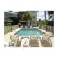 1100 NE 1 CT # 309, Hallandale, FL 33009 ID:10975165