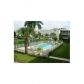 1100 NE 1 CT # 309, Hallandale, FL 33009 ID:10851903