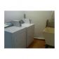 1100 NE 1 CT # 309, Hallandale, FL 33009 ID:10851904