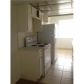 1100 NE 1 CT # 309, Hallandale, FL 33009 ID:10851906